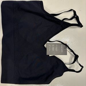 NWT KNIX LONGEVITY BRA